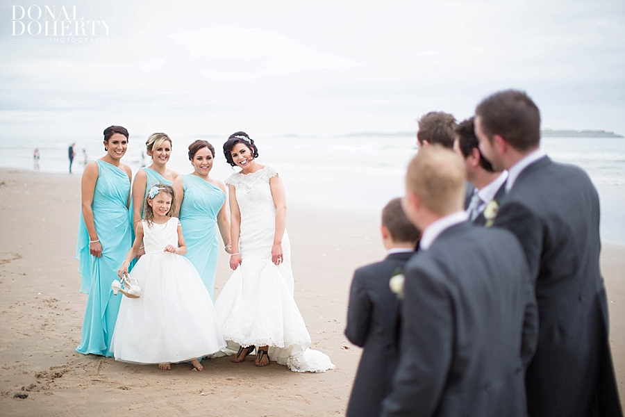 Donal_Doherty_Photography_Magherabuoy_House_Hotel_0591