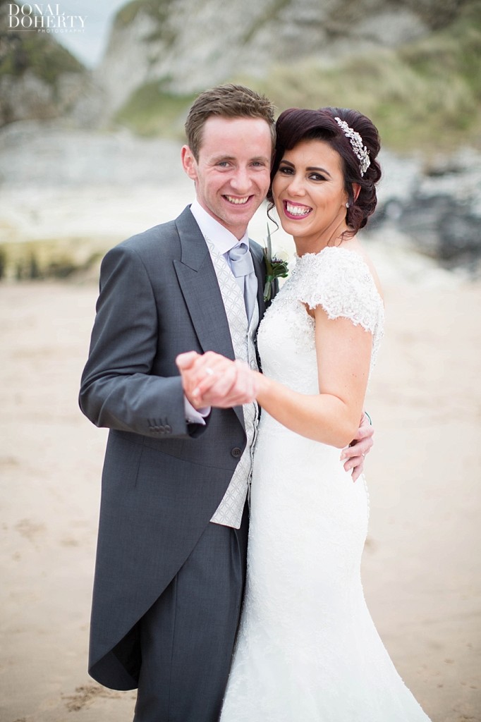 Donal_Doherty_Photography_Magherabuoy_House_Hotel_0593