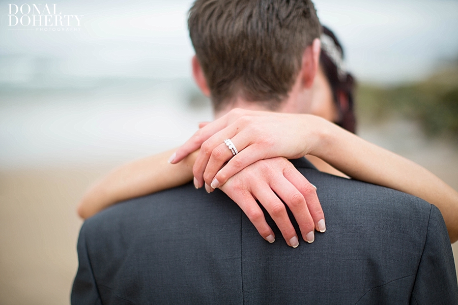 Donal_Doherty_Photography_Magherabuoy_House_Hotel_0598