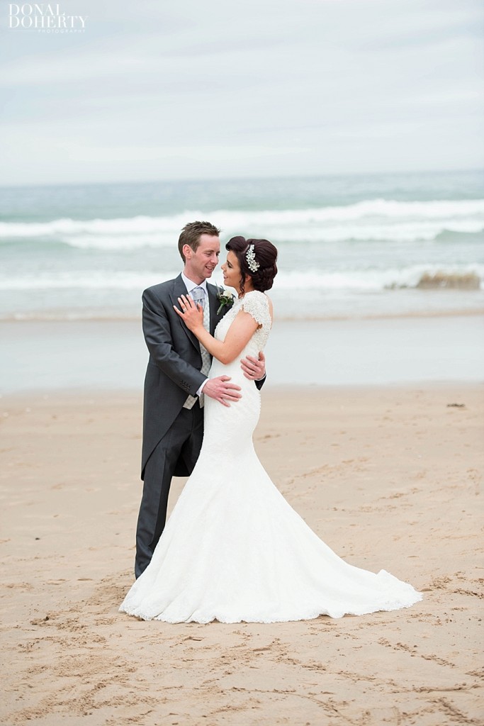 Donal_Doherty_Photography_Magherabuoy_House_Hotel_0599