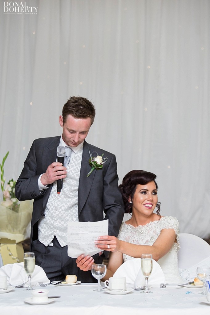 Donal_Doherty_Photography_Magherabuoy_House_Hotel_0604