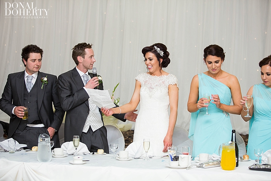 Donal_Doherty_Photography_Magherabuoy_House_Hotel_0605