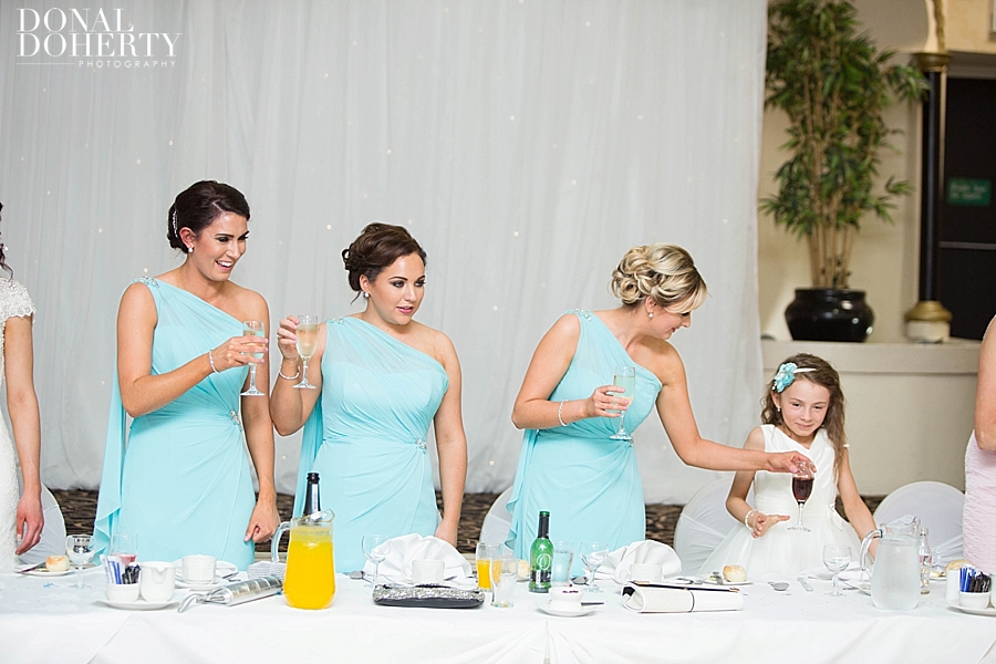 Donal_Doherty_Photography_Magherabuoy_House_Hotel_0606