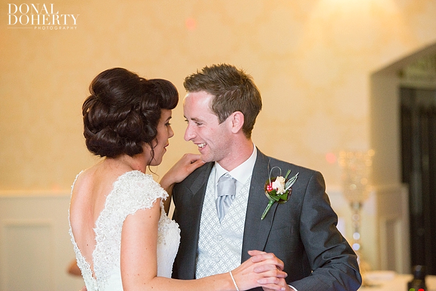 Donal_Doherty_Photography_Magherabuoy_House_Hotel_0610