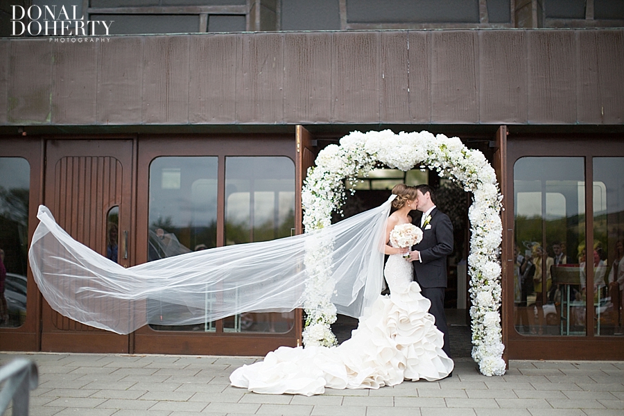 Donal_Doherty_Photography_Lough_Erne_Resort_0739
