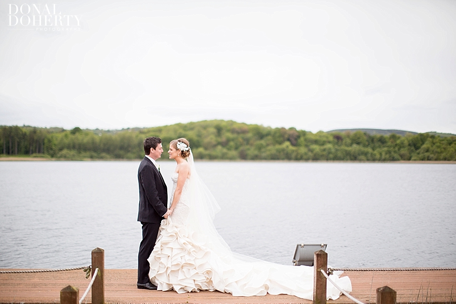 Donal_Doherty_Photography_Lough_Erne_Resort_0743