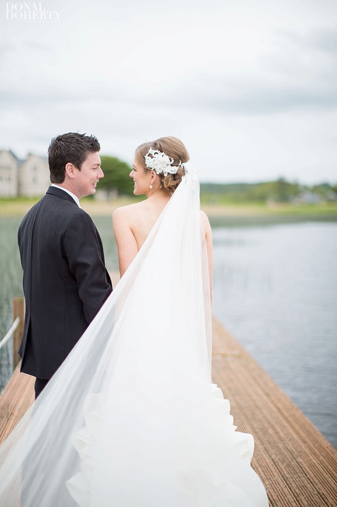Donal_Doherty_Photography_Lough_Erne_Resort_0745