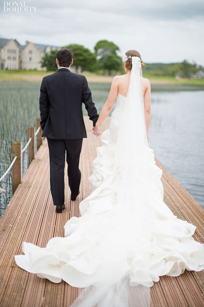 Donal_Doherty_Photography_Lough_Erne_Resort_0746