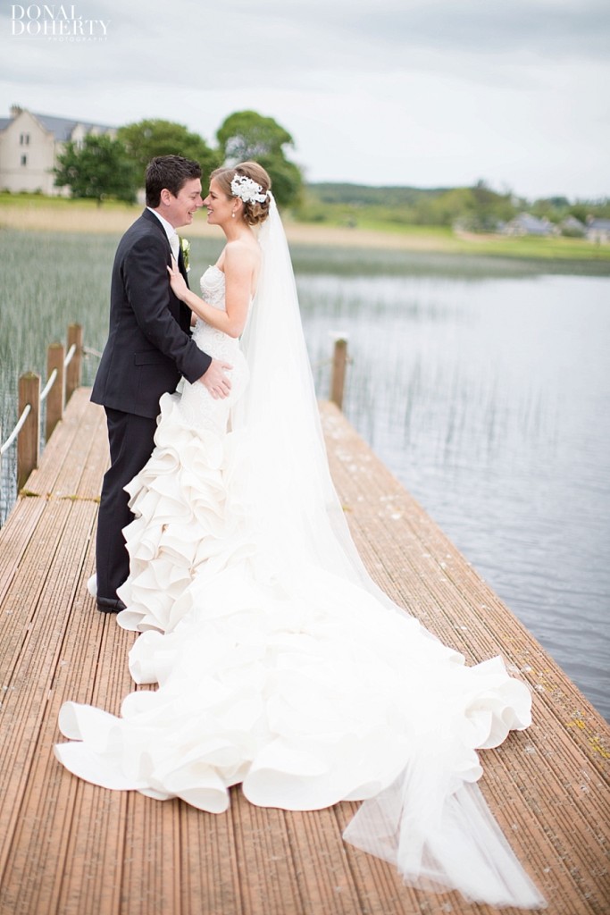 Donal_Doherty_Photography_Lough_Erne_Resort_0747