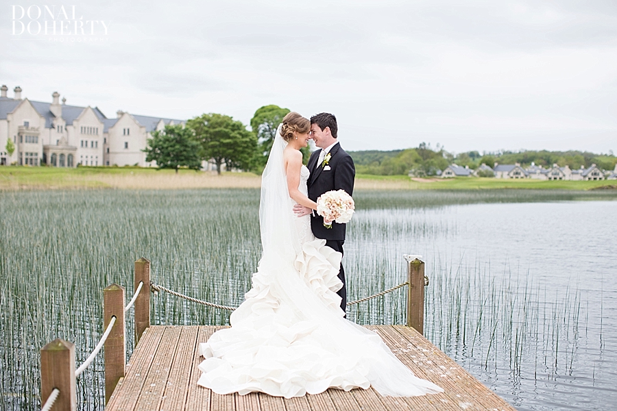 Donal_Doherty_Photography_Lough_Erne_Resort_0750