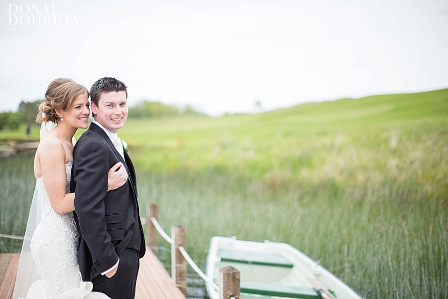 Donal_Doherty_Photography_Lough_Erne_Resort_0752