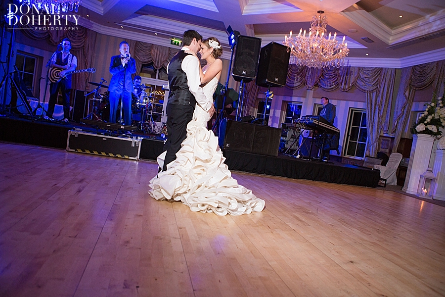 Donal_Doherty_Photography_Lough_Erne_Resort_0771