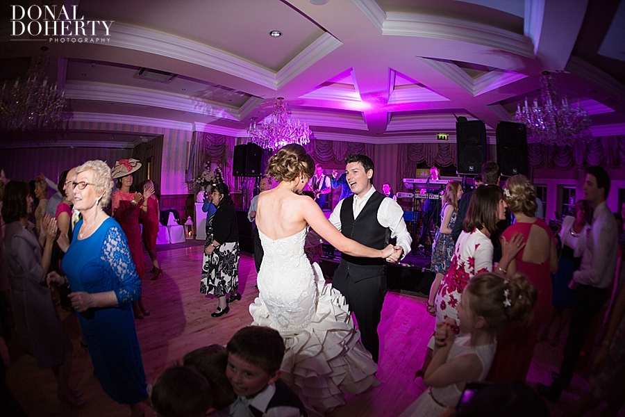 Donal_Doherty_Photography_Lough_Erne_Resort_0775