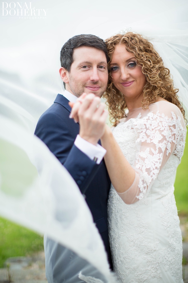 Donal_Doherty_Photography_Drenagh_Estate_0515
