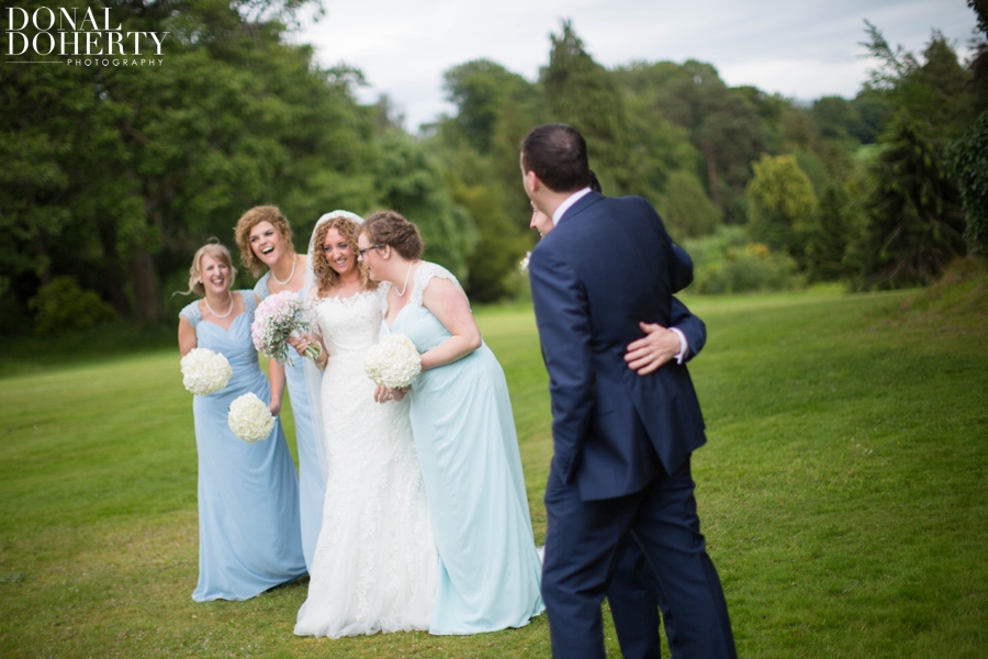 Donal_Doherty_Photography_Drenagh_Estate_0522