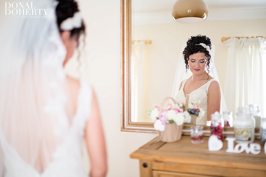 Donal_Doherty_Photography_The_Ballyliffin_Lodge_1380