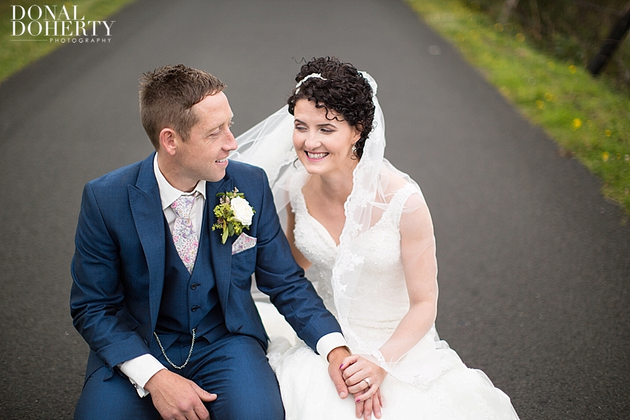 Donal_Doherty_Photography_The_Ballyliffin_Lodge_1413