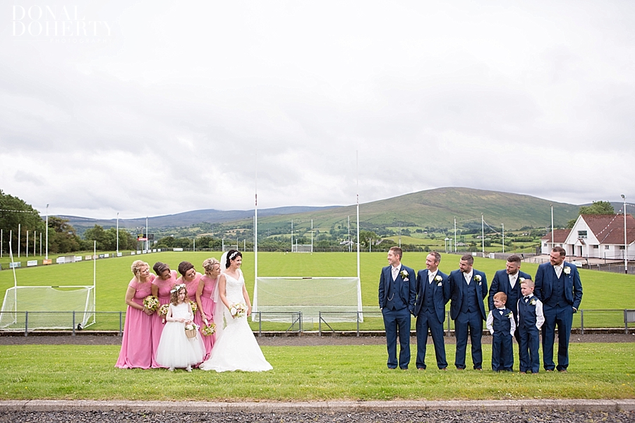 Donal_Doherty_Photography_The_Ballyliffin_Lodge_1416