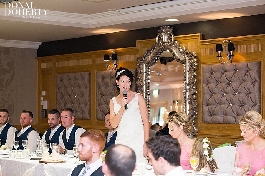 Donal_Doherty_Photography_The_Ballyliffin_Lodge_1428