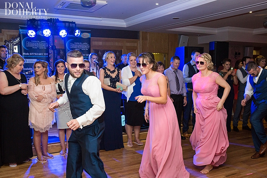 Donal_Doherty_Photography_The_Ballyliffin_Lodge_1433