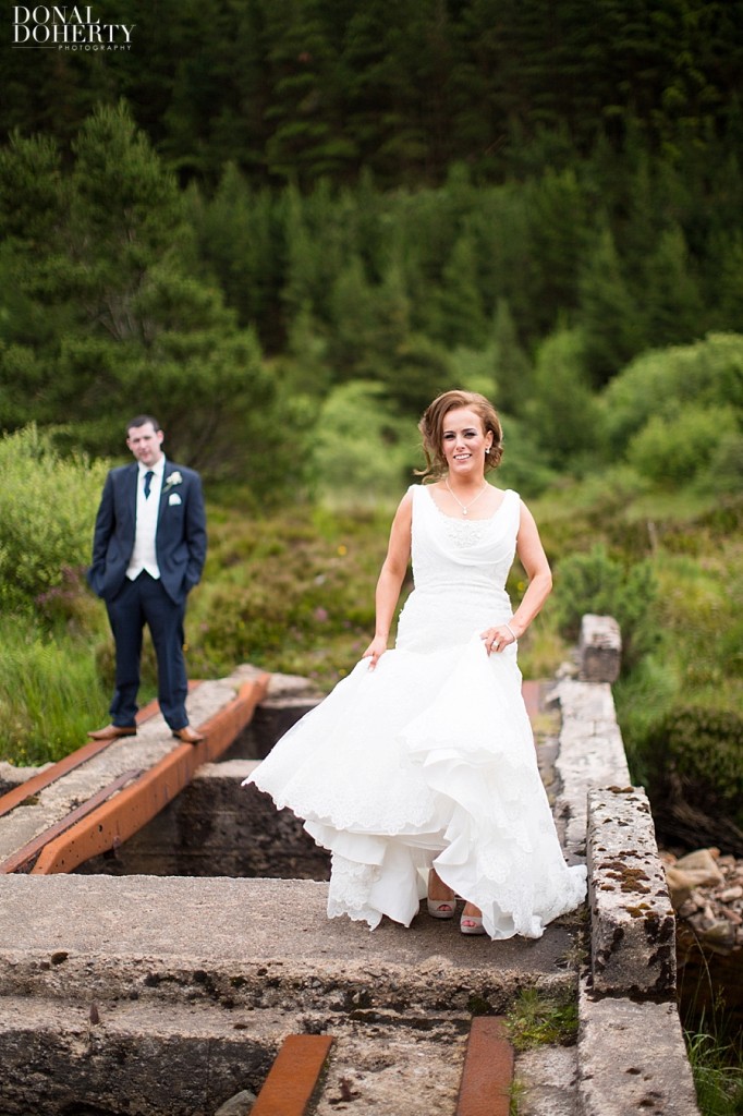 Donal_Doherty_Photography_Harveys_Point_1571