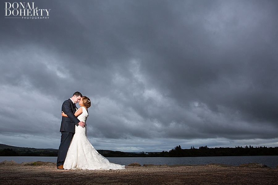 Donal_Doherty_Photography_Harveys_Point_1590