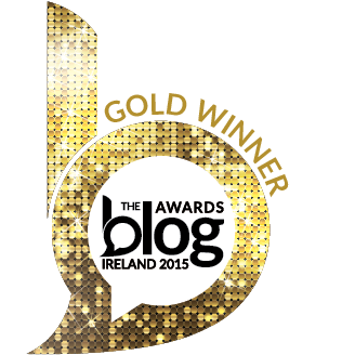 Blog Awards 2015_Winners Gold Button[2]