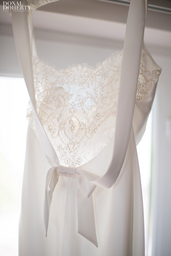 Donal_Doherty_Photography_Villa_Rose_Hotel_2022
