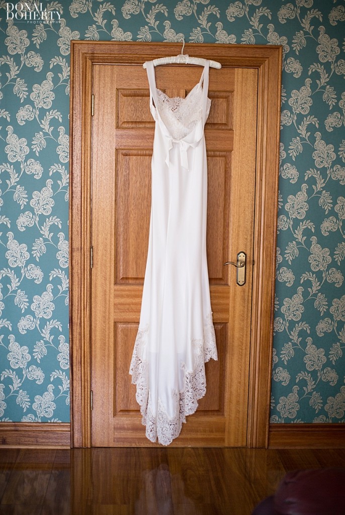 Donal_Doherty_Photography_Villa_Rose_Hotel_2023