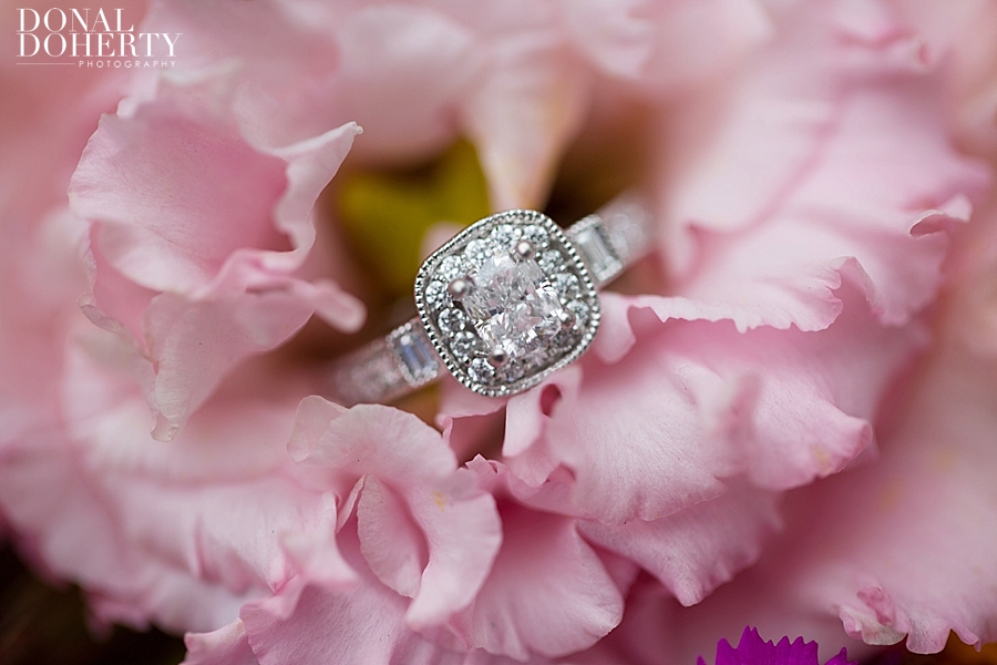 Donal_Doherty_Photography_Villa_Rose_Hotel_2026