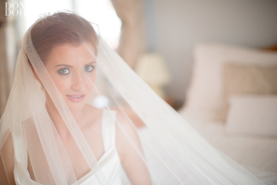 Donal_Doherty_Photography_Villa_Rose_Hotel_2033