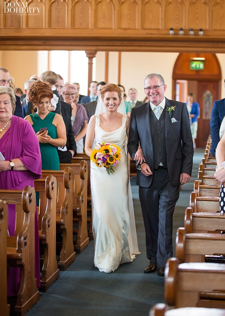 Donal_Doherty_Photography_Villa_Rose_Hotel_2046