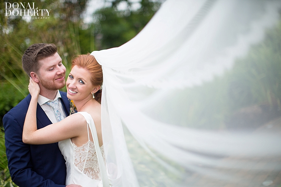 Donal_Doherty_Photography_Villa_Rose_Hotel_2065