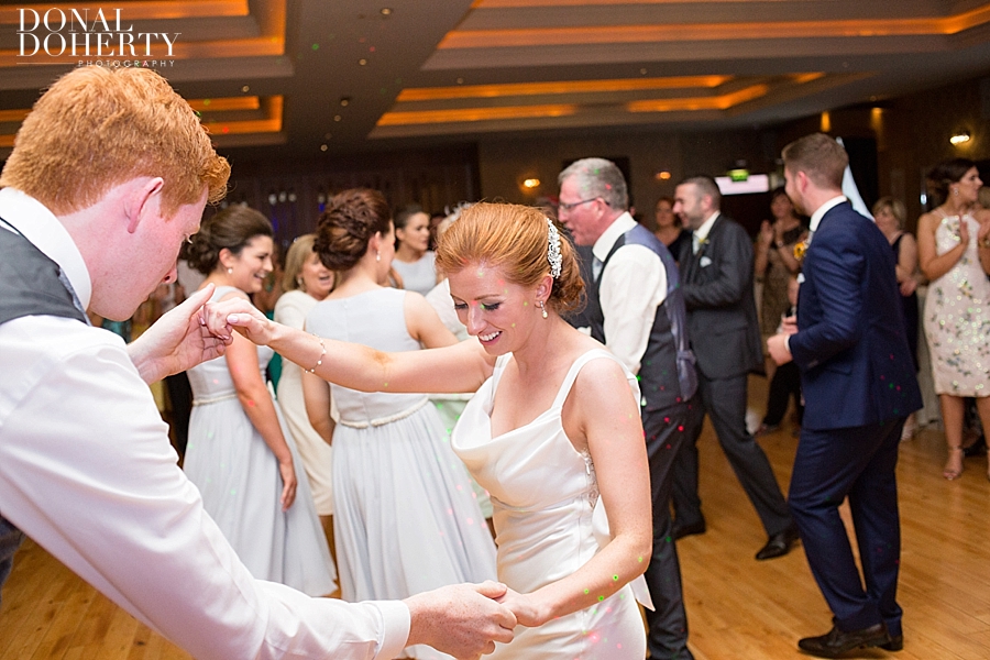 Donal_Doherty_Photography_Villa_Rose_Hotel_2086