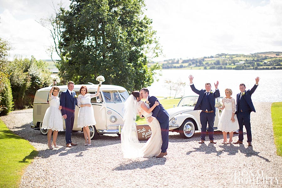 Red Door Wedding Photography-1047