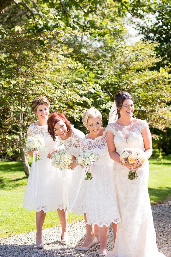 Red Door Wedding Photography-1049