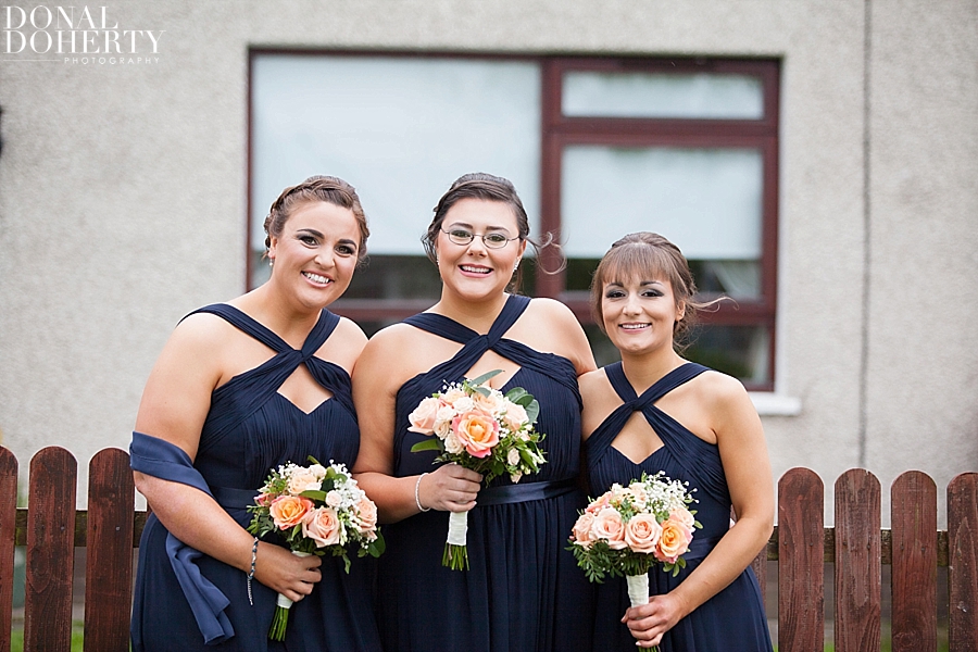 Roe Park Resort Wedding_0104