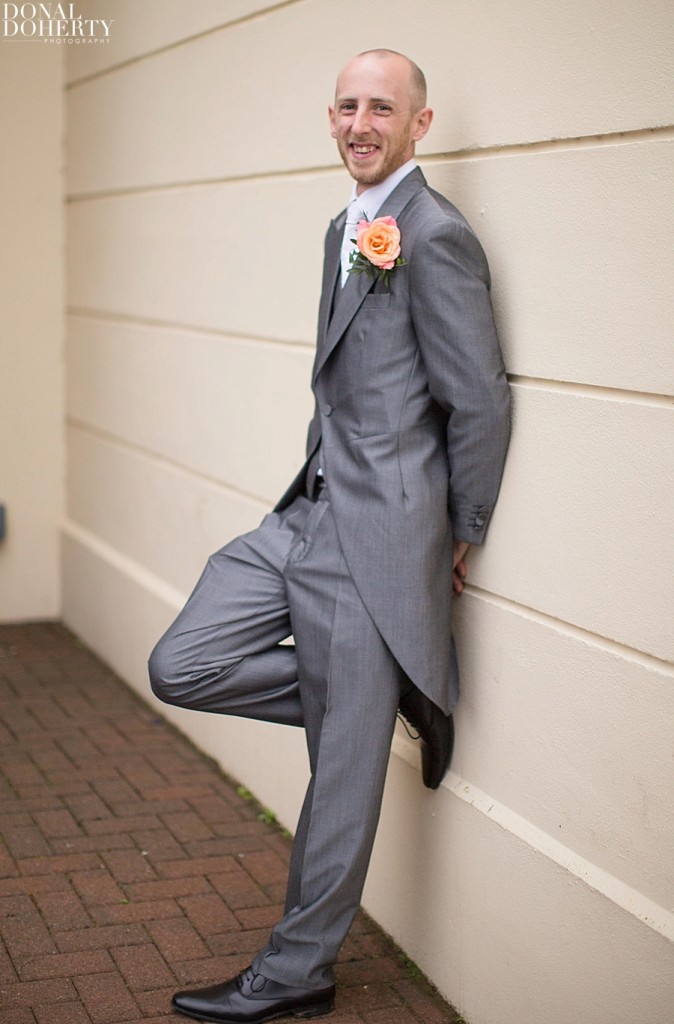 Roe Park Resort Wedding_0105