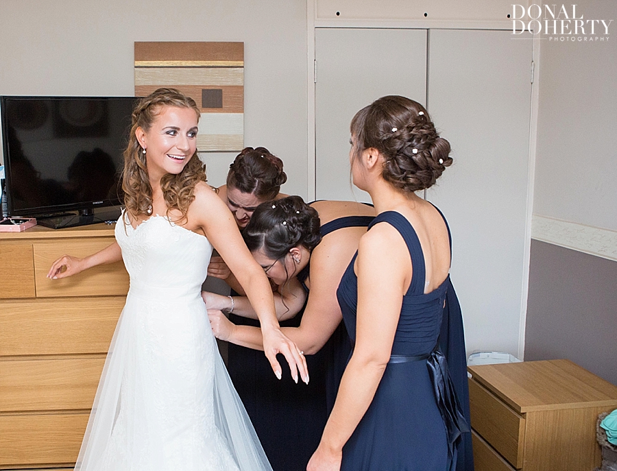 Roe Park Resort Wedding_0111