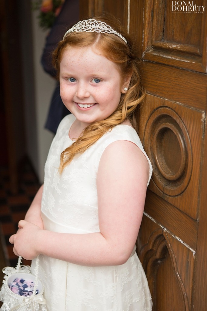 Roe Park Resort Wedding_0117