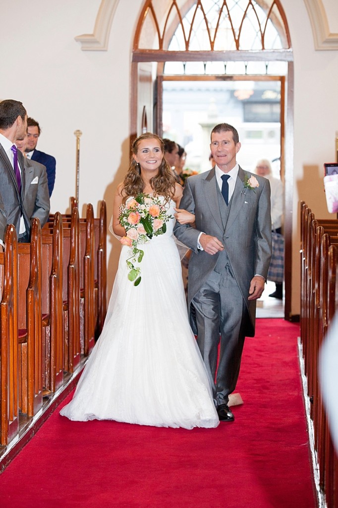 Roe Park Resort Wedding_0122