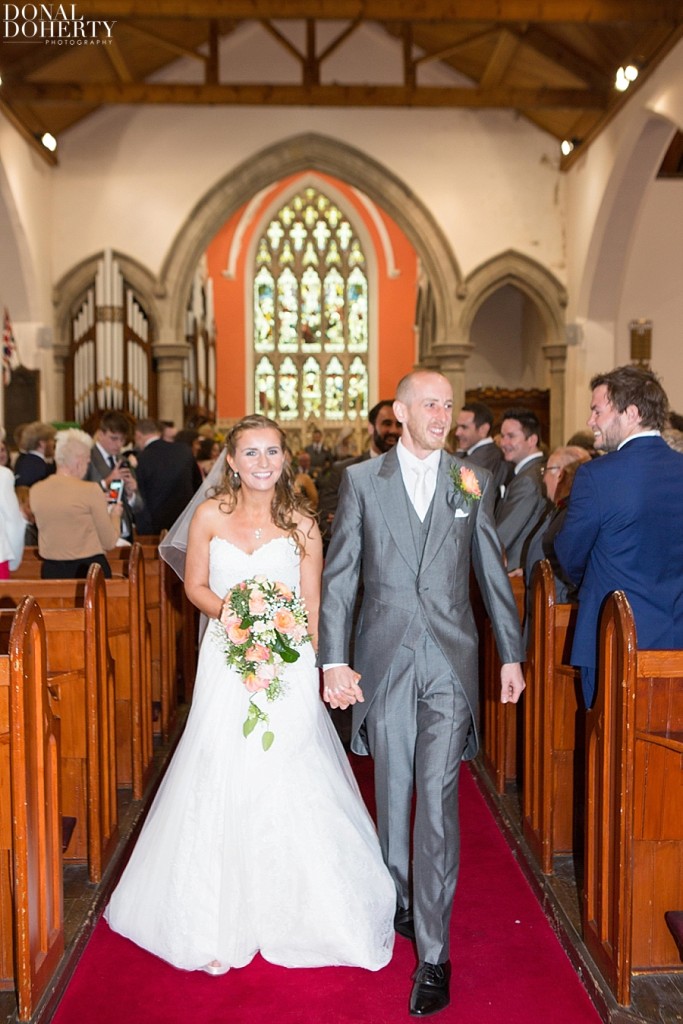 Roe Park Resort Wedding_0130