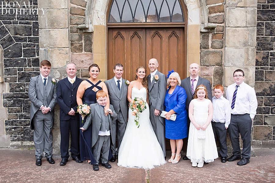 Roe Park Resort Wedding_0132