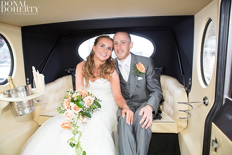 Roe Park Resort Wedding_0137