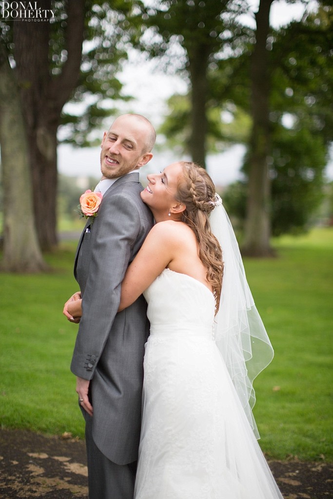 Roe Park Resort Wedding_0143