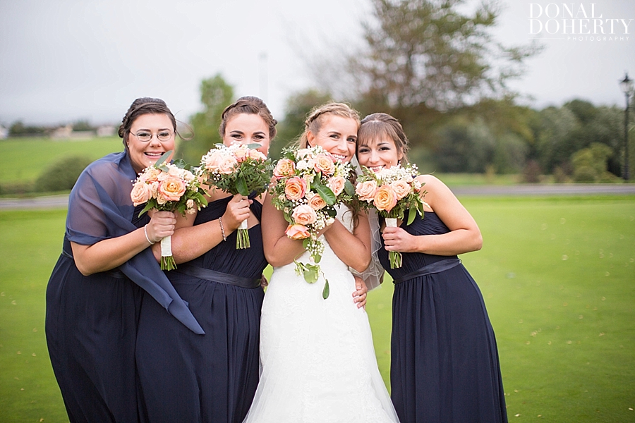 Roe Park Resort Wedding_0148