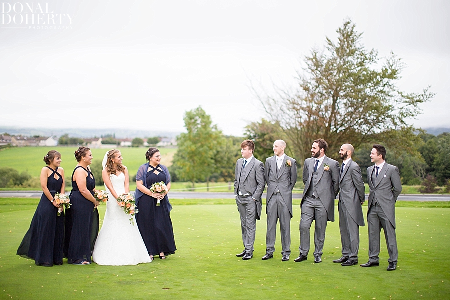 Roe Park Resort Wedding_0155