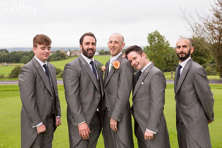 Roe Park Resort Wedding_0157