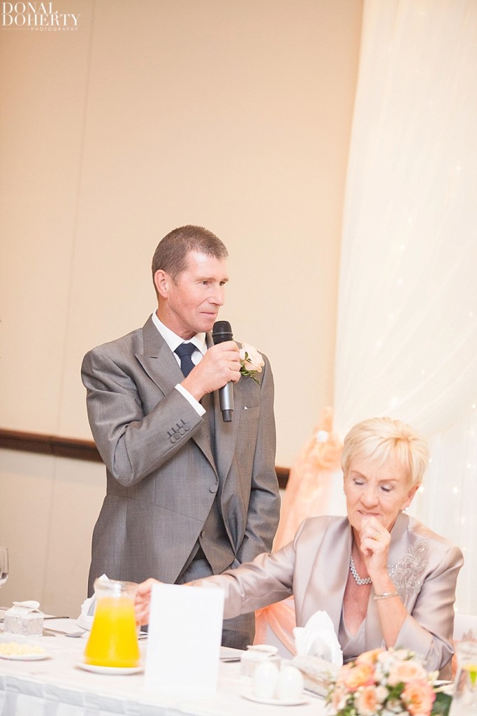 Roe Park Resort Wedding_0162