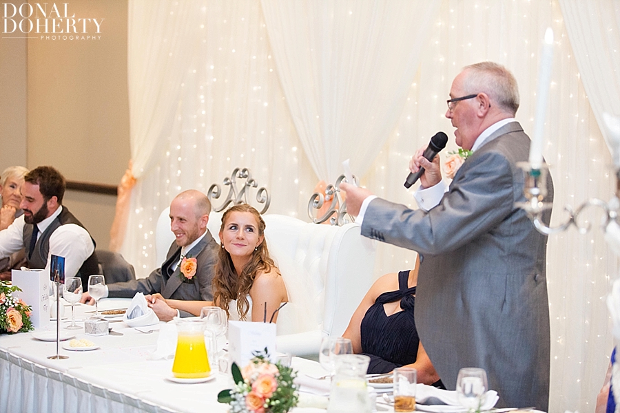 Roe Park Resort Wedding_0163